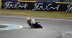 2008_MOTO_GP_S2_016 [800x600]